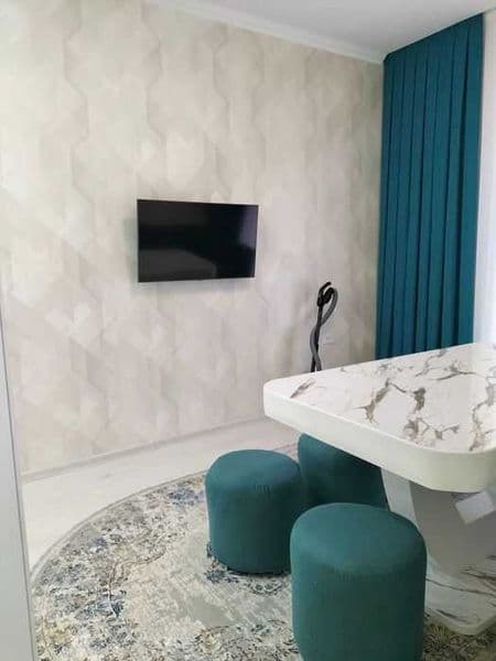 Район: Мирзо Улугбекский<br />
Адрес: Паркенский<br />
Ориен — фото 3