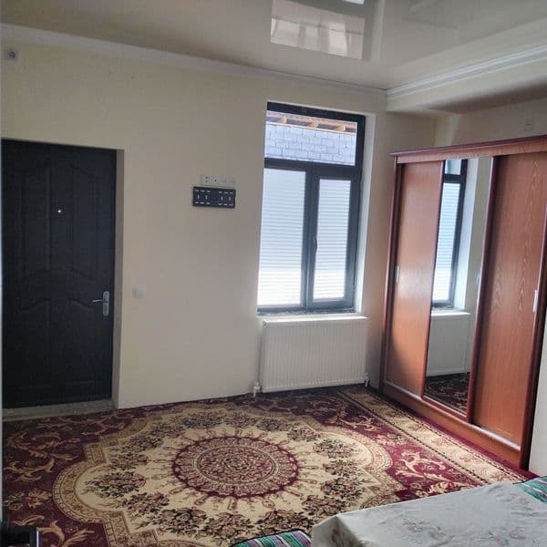 ДИККАТ билан укинг,,, метро йонида ХОВЛИ: арендага 2 хонали, — фото 2