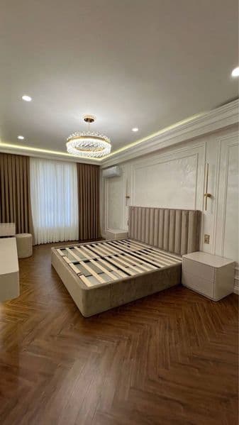 Элитный апартамент<br />
Район: Шайхантахур <br />
3/6/8<br  — фото 4