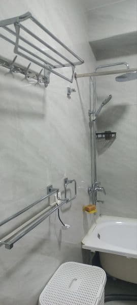 Аренда своя  метро Горького 500 метров 1/2/4 мебель техника  — фото 5