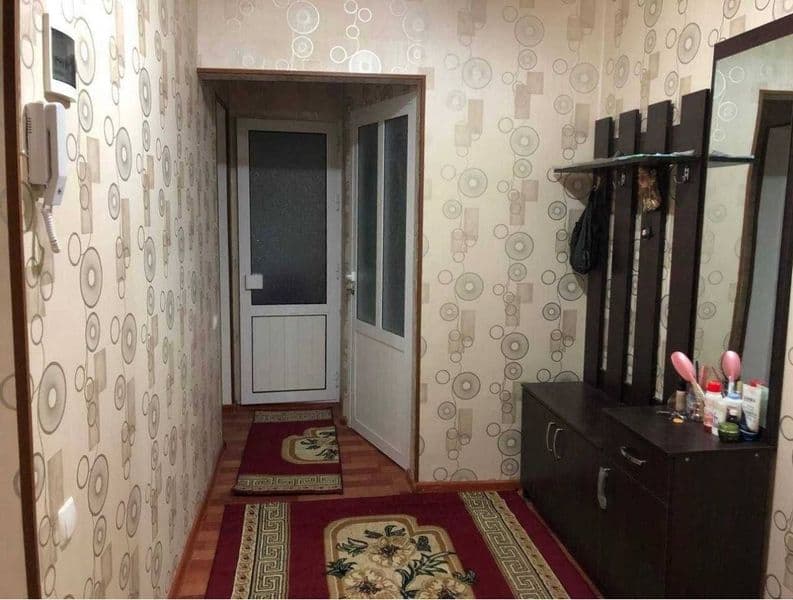 Mirzo Ulugʻbek TTZ 4 da 2 xona kv ijaraga beriladi oilaga uz — фото 3