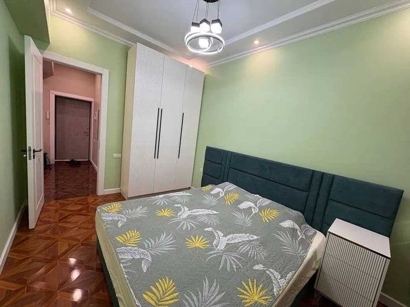 Район: Яшнабадский<br />
Адрес: ЖК New Life<br />
Ориентир:  — фото 2