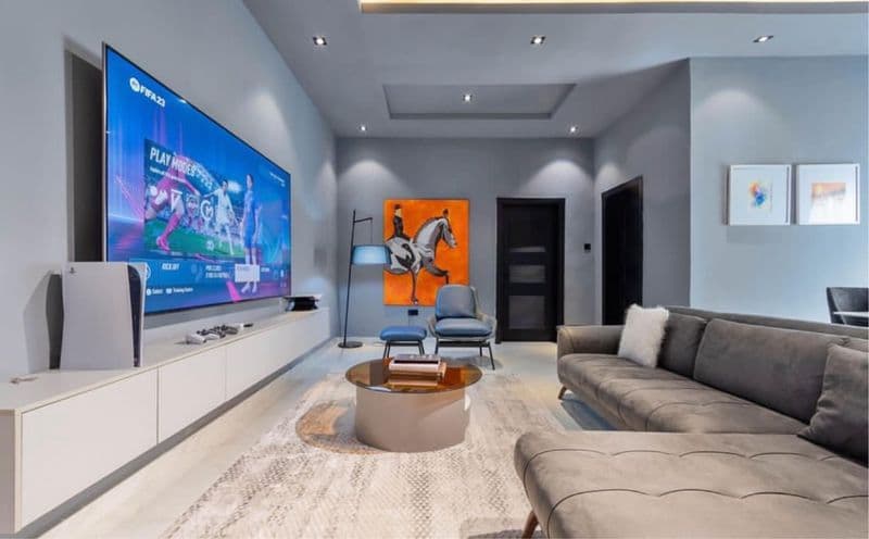 Срочно сдается квартира на Жилом комплексе Golden House Novo — фото 3