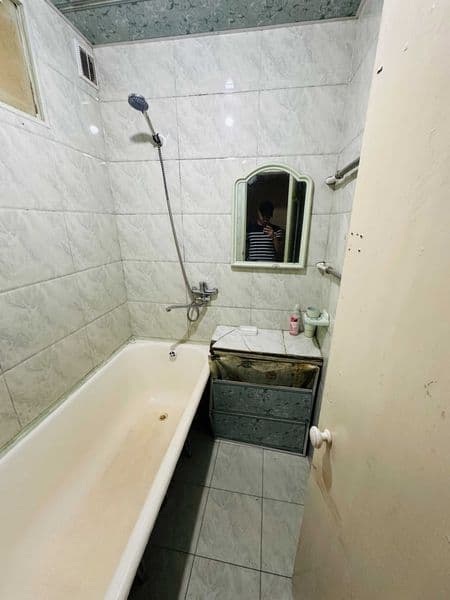 Манзил: Юнусобод тумани, 16-квартал, 13-уй<br />
<br />
Жойл — фото 5