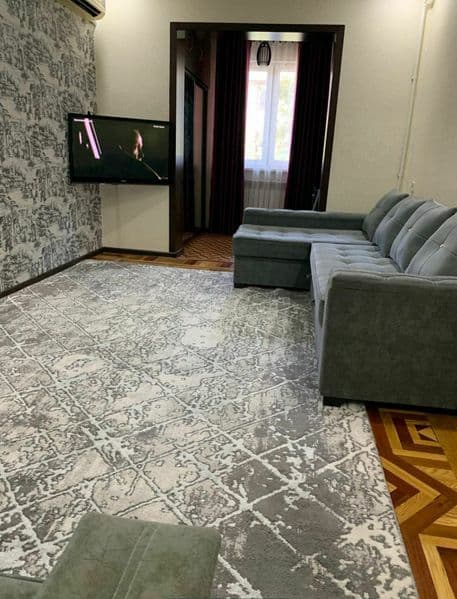 Северный Алмазар Жомий бозор Сосисочный тухрисида 2/3/4 300$ — фото 3