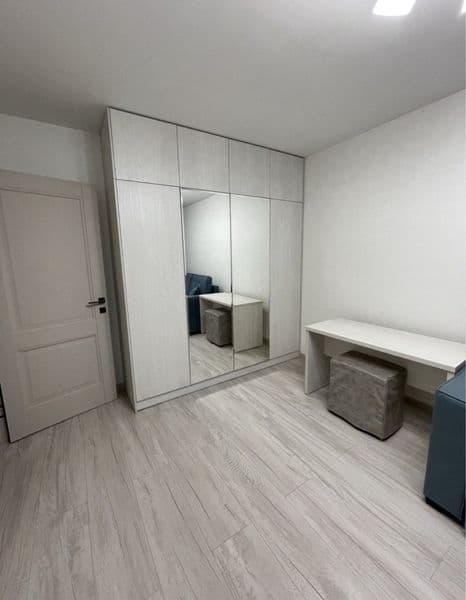 Эко бозор<br />
Мирзо-Улугбекский Район<br />
1 комнатная в  — фото 3