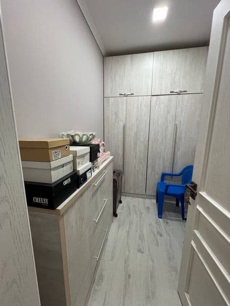 Олмазор – Қорақамиш (сой бўйи)<br />
Қорақамиш сой бўйида кв — фото 2