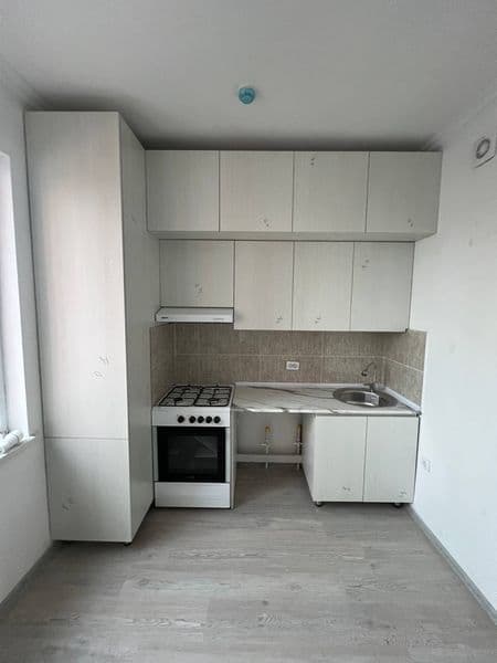 Arenda kvartira Bektemir tumani Vodnik Muljal Prakratura old — фото 2