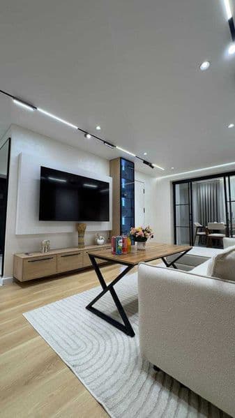 Район: Яккасарай<br />
Адрес: Шота Руставели<br />
3/5/14    — фото 5