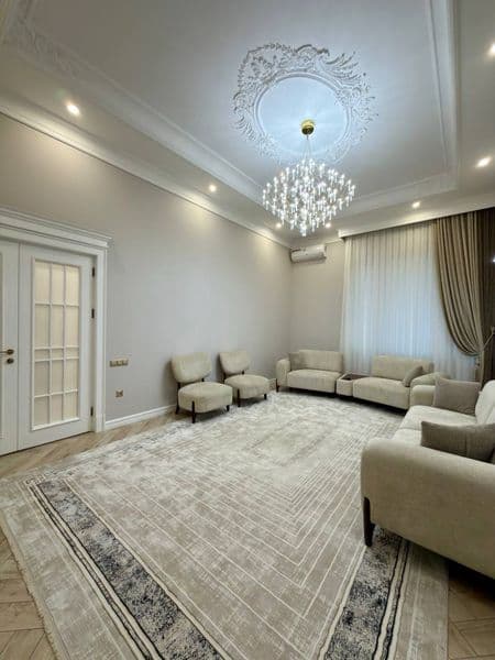 Аренда<br />
Мирабадский район район<br />
Ориентир- Хокимия