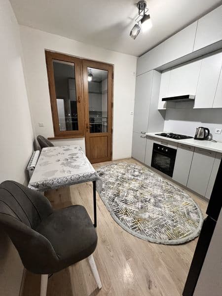 Olmazor cityda 3 xonalik uy ijaraga berilafi yaxshi, komfort — фото 2