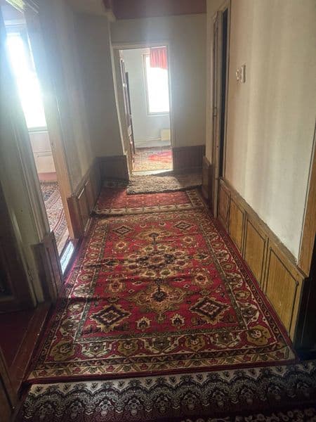 Bez makler kvartira ozimizniki! <br />
Kvartira ijaraga beri — фото 3