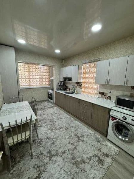 Сдаётся квартира на Лабзаке‼️<br />
Ориентир - Парк Анхор<br — фото 2