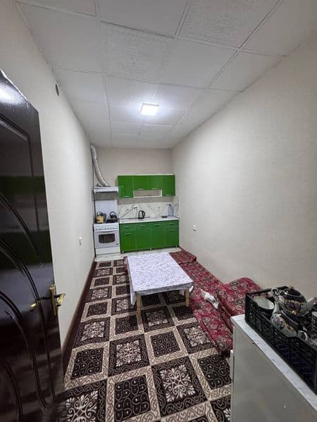 Chilonzor 19 kv<br />
Or:Bozorcha yonida<br />
Oila<br />
Qi — фото 3