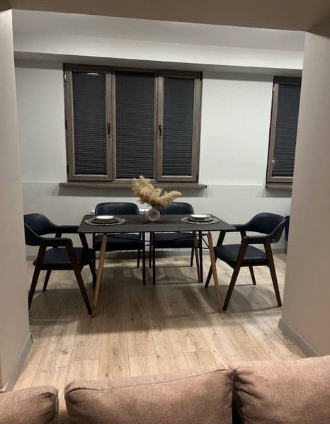 Сдается квартира<br />
<br />
Район: Мирабадский<br />
Ор-р: — фото 2