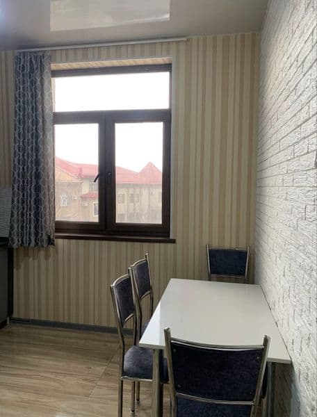 Сдаю свою 1 комнатную квартиру <br />
С ремонтом с мебелью и — фото 3