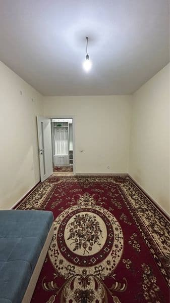 Аренда 1/4/7 Цена: 400$ <br />
Семье, девушкам, парням <br / — фото 3