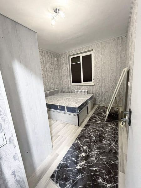 Yunusobod 13 kvartal megaplanet oldida arenda kvartira kvart — фото 2