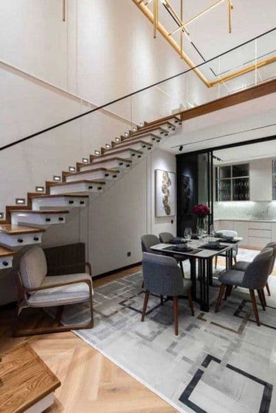 - Квартира только освободилась! Реальное предложение без фей