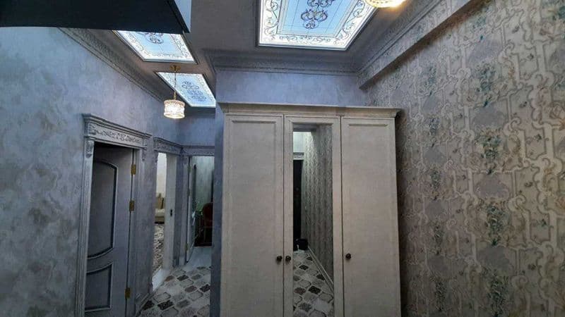 Сдаётся  Квартира на Шота Руставели<br />
#Ориентир - Глинка — фото 4