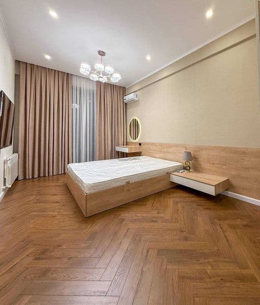 Район: Яккасарай<br />
<br />
Рядом есть: улица Бабура, ЖК S — фото 2