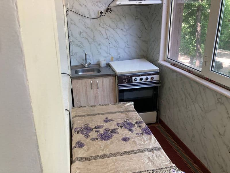 2 комнатный квартира чиланзарский район на перекрестке афруз — фото 5