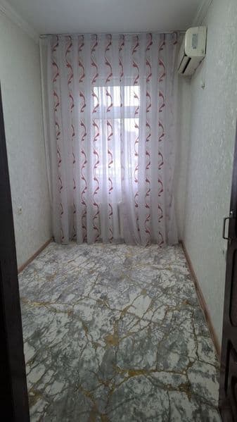 Ichib chakmaydigan,ishlaydigan , oʻqiydigan , bolla kerak <b — фото 3