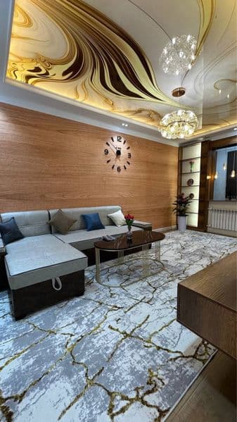 Чилонзор <br />
Арентр- Шухрат чораха<br />
Кимларга- Ойлага — фото 4