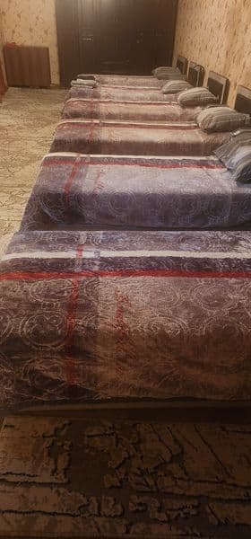 Озода,  тартибли,  тарбияли, <br />
<br />
ишлидиган ўғил бо — фото 3