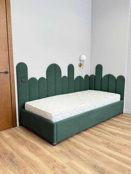 К вашему вниманию рады представить 3х комнатную квартиру на  — фото 3