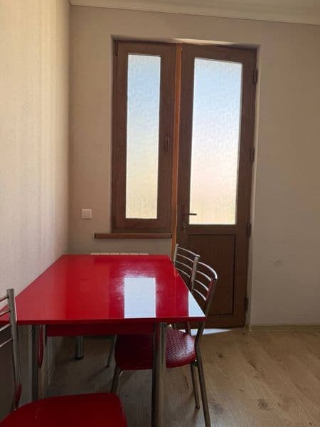 ЧИТАТЬ ВНИМАТЕЛЬНО ДО КОНЦА. Квартира освободится 27 апреля. — фото 2