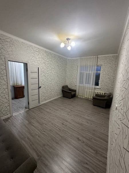 Здается квартира на Ферузе.  Чистая аккуратная квартира. Фот — фото 5