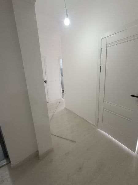 Yashnabot rayonida moljal Davlat xizmatlari markazi, Yangi m — фото 2