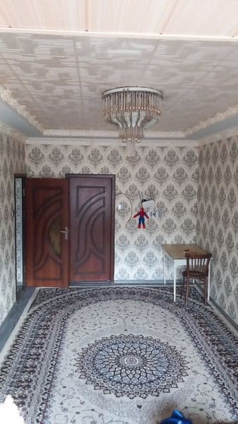 Аренда Чилонзор 12 квартал 2/3/4 орентир Шох мед куча <br />