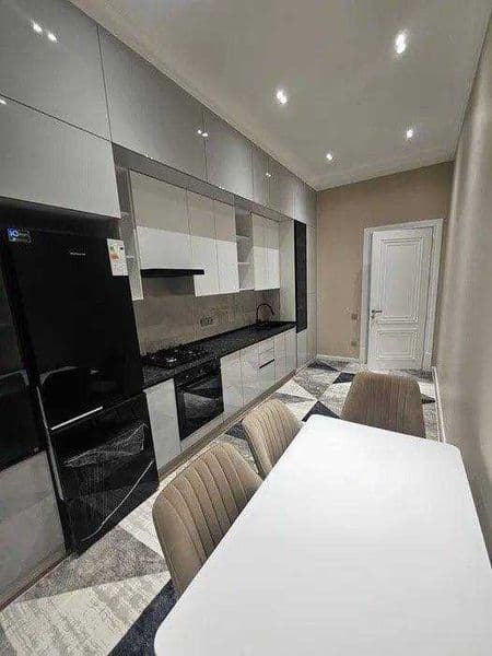 Havenrealty.uz — Агентство недвижимости<br />
Имеется огромн — фото 4