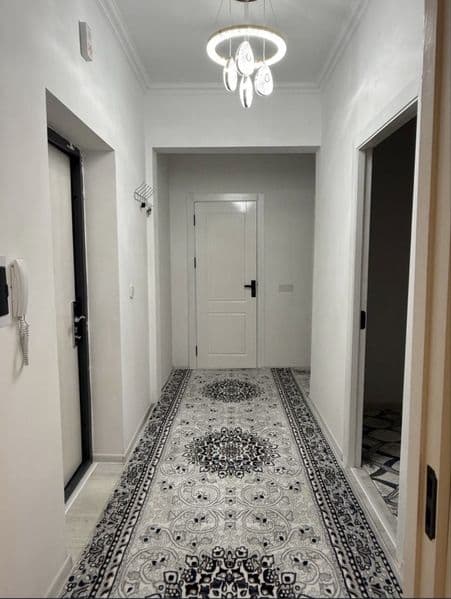 Бектемир тумани , мусаффо масканда <br />
2 хонали <br />
2- — фото 3