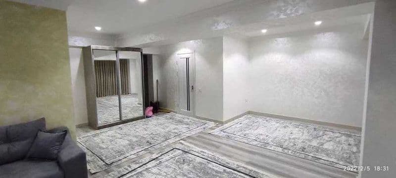 Уважаемые гости и жители Ташкента к Вашему вниманию представ — фото 5