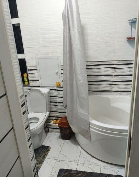 Сдается в аренду квартира <br />
 Сергелийский район Куйлюк  — фото 3