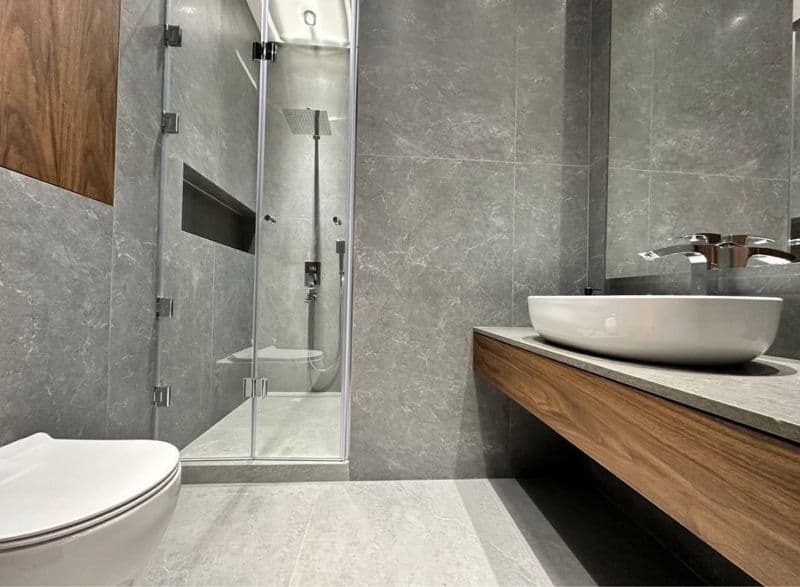 ЖК Дрим Хаус 2/8/9 55кв цена 650 y.e<br />
<br />
+998880098 — фото 5