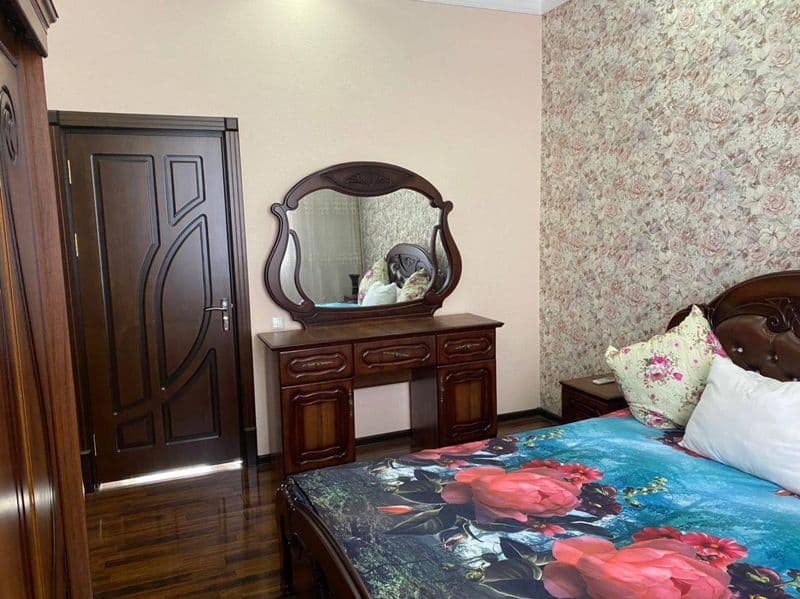 Элитные квартиры в центре города <br />
Район - Алмазский <b — фото 3