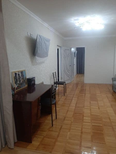 Срочно сдаю 2-х комнатную квартиру..Для семейной пары с одни — фото 2