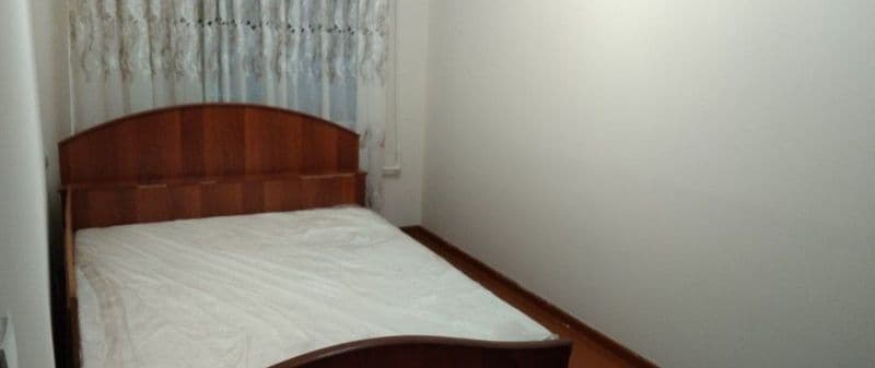 Чилонзор-9. Сдаются аренда квартиры чистия ремонт с обстанов — фото 2