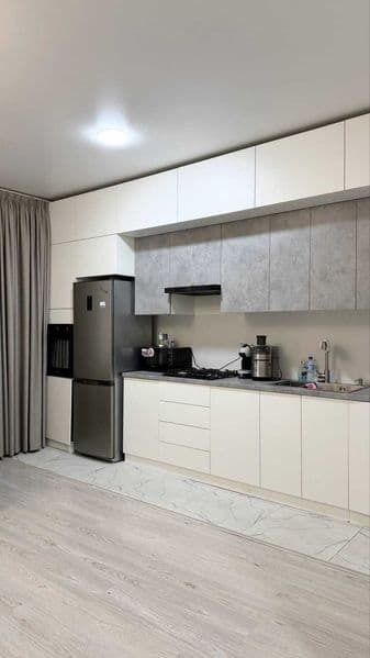 Район: Яккасарайский<br />
Адрес: ЖК Parisien, Улица Нукус<b — фото 5