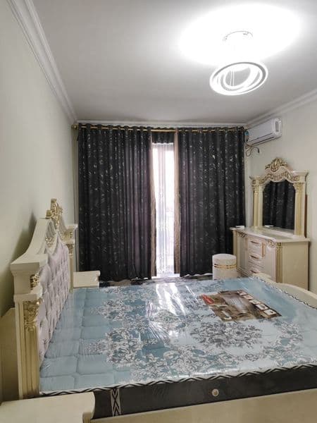 Аренда чилонзор 25 <br />
2/4/4 <br />
500<br />
Ойлага <br  — фото 4