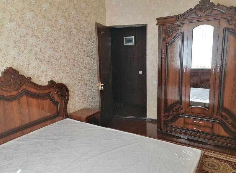 Sebzor 2 xona 2 etaj evro remont xamma sharoiti bilan uzoq m — фото 3