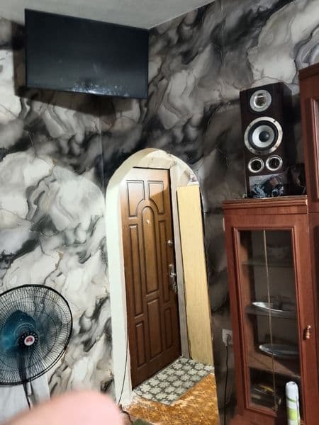 Сдам квартиру только для женского пола!!! Так как, я тоже бу — фото 5