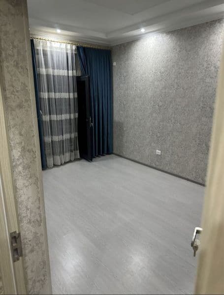 Аренда квартира новостройка<br />
Район - Алмазарский<br />
 — фото 5