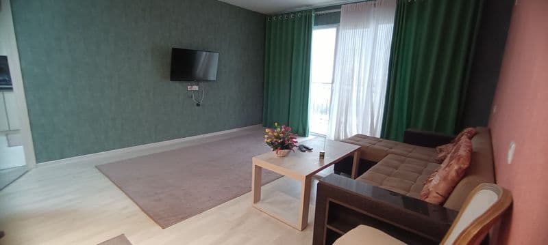 Мафтумкули 2 комнат 70 квадрат<br />
Никто не жил<br />
Орен — фото 5