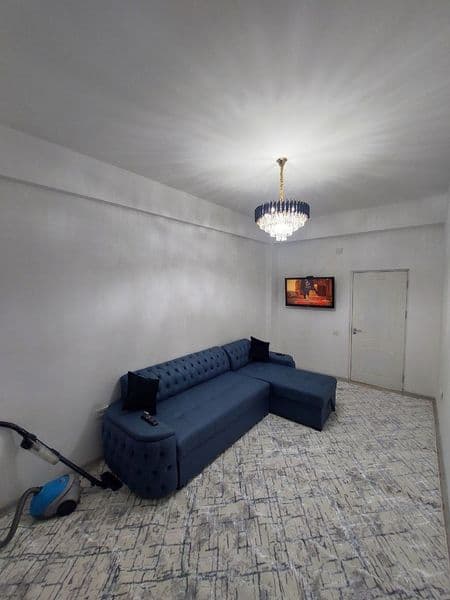 Район - Учтепа <br />
Кокча октепа<br />
Ориентир - ЖК Art H — фото 3