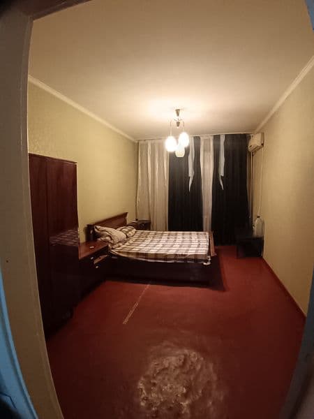 Сдам квартиру в Мирзо Улугбекском районе. Напротив Министерс — фото 2